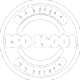iso-sertifika